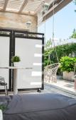 Туры в отель Alekos Suites, Free 24H Transportation To Airport Туры в отель Alekos Suites, Free 24H Transportation To Airport