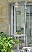 Туры в отель Alekos Suites, Free 24H Transportation To Airport Туры в отель Alekos Suites, Free 24H Transportation To Airport