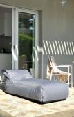 Туры в отель Alekos Suites, Free 24H Transportation To Airport Туры в отель Alekos Suites, Free 24H Transportation To Airport