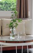 Туры в отель Alekos Suites, Free 24H Transportation To Airport Туры в отель Alekos Suites, Free 24H Transportation To Airport