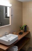 Туры в отель Syra Suites Туры в отель Syra Suites