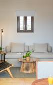 Туры в отель Syra Suites Туры в отель Syra Suites