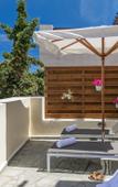 Туры в отель Syra Suites Туры в отель Syra Suites