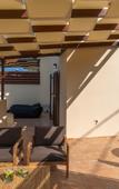 Туры в отель Syra Suites Туры в отель Syra Suites
