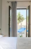Туры в отель Syra Suites Туры в отель Syra Suites