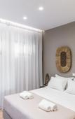 Туры в отель Syra Suites Туры в отель Syra Suites