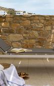 Туры в отель Syra Suites Туры в отель Syra Suites