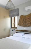 Туры в отель Syra Suites Туры в отель Syra Suites