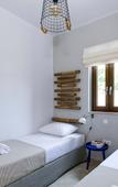 Туры в отель Syra Suites Туры в отель Syra Suites