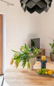 Туры в отель Syra Suites Туры в отель Syra Suites