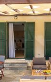 Туры в отель Syra Suites Туры в отель Syra Suites