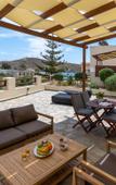 Туры в отель Syra Suites Туры в отель Syra Suites