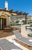 Туры в отель Syra Suites Туры в отель Syra Suites