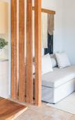 Туры в отель Syra Suites Туры в отель Syra Suites