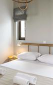 Туры в отель Syra Suites Туры в отель Syra Suites
