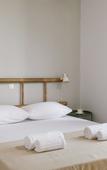 Туры в отель Syra Suites Туры в отель Syra Suites