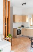 Туры в отель Syra Suites Туры в отель Syra Suites