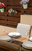 Туры в отель Syra Suites Туры в отель Syra Suites
