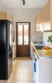 Туры в отель Syra Suites Туры в отель Syra Suites
