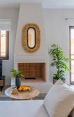 Туры в отель Syra Suites Туры в отель Syra Suites