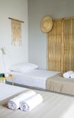 Туры в отель Syra Suites Туры в отель Syra Suites