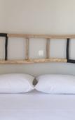 Туры в отель Syra Suites Туры в отель Syra Suites