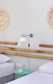 Туры в отель Syra Suites Туры в отель Syra Suites