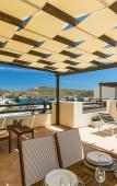 Туры в отель Syra Suites Туры в отель Syra Suites