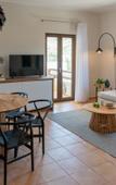 Туры в отель Syra Suites Туры в отель Syra Suites