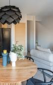 Туры в отель Syra Suites Туры в отель Syra Suites