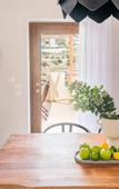 Туры в отель Syra Suites Туры в отель Syra Suites