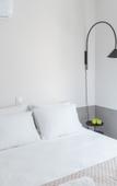 Туры в отель Syra Suites Туры в отель Syra Suites