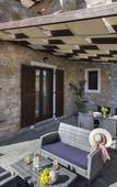 Туры в отель Syra Suites Туры в отель Syra Suites