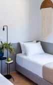 Туры в отель Syra Suites Туры в отель Syra Suites