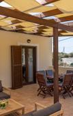 Туры в отель Syra Suites Туры в отель Syra Suites
