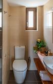 Туры в отель Syra Suites Туры в отель Syra Suites