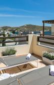 Туры в отель Syra Suites Туры в отель Syra Suites