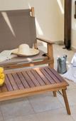 Туры в отель Syra Suites Туры в отель Syra Suites