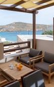 Туры в отель Syra Suites Туры в отель Syra Suites