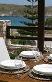 Туры в отель Syra Suites Туры в отель Syra Suites
