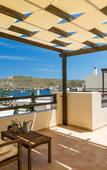 Туры в отель Syra Suites Туры в отель Syra Suites