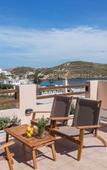 Туры в отель Syra Suites Туры в отель Syra Suites
