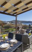 Туры в отель Syra Suites Туры в отель Syra Suites