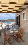 Туры в отель Syra Suites Туры в отель Syra Suites
