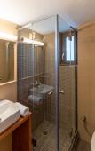 Туры в отель Syra Suites Туры в отель Syra Suites