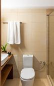 Туры в отель Syra Suites Туры в отель Syra Suites