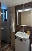 Туры в отель Syra Suites Туры в отель Syra Suites