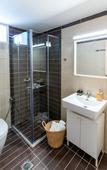 Туры в отель Syra Suites Туры в отель Syra Suites