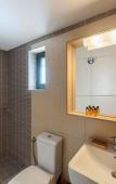 Туры в отель Syra Suites Туры в отель Syra Suites