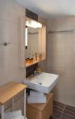 Туры в отель Syra Suites Туры в отель Syra Suites